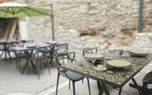 Туры в отель Hotel Casa Chanehque