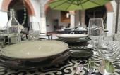 Туры в отель Hotel Casa Chanehque