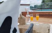 Туры в отель Hotel Casa Chanehque