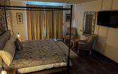 Туры в отель Hotel Casa Chanehque