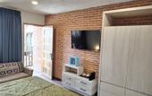 Туры в отель Hotel Casa Chanehque