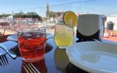 Туры в отель Hotel Casa Chanehque