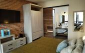 Туры в отель Hotel Casa Chanehque