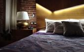 Туры в отель Hotel Casa Chanehque