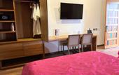 Туры в отель Hotel Casa Chanehque