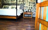 Туры в отель Hotel Casa Chanehque