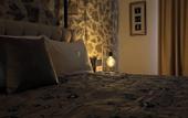 Туры в отель Hotel Casa Chanehque