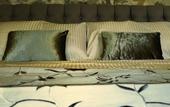 Туры в отель Hotel Casa Chanehque