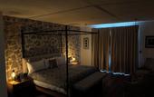 Туры в отель Hotel Casa Chanehque