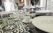 Туры в отель Hotel Casa Chanehque