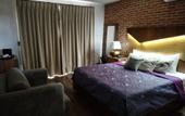 Туры в отель Hotel Casa Chanehque