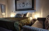 Туры в отель Hotel Casa Chanehque