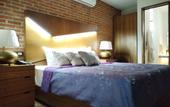 Туры в отель Hotel Casa Chanehque