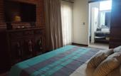Туры в отель Hotel Casa Chanehque