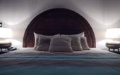 Туры в отель Hotel Casa Chanehque