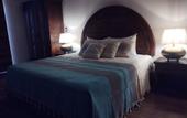 Туры в отель Hotel Casa Chanehque