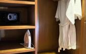 Туры в отель Hotel Casa Chanehque