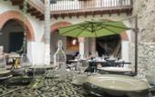 Туры в отель Hotel Casa Chanehque