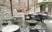 Туры в отель Hotel Casa Chanehque