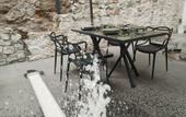 Туры в отель Hotel Casa Chanehque