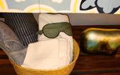 Туры в отель Hotel Casa Chanehque