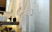 Туры в отель Hotel Casa Chanehque