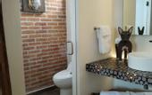 Туры в отель Hotel Casa Chanehque