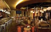 Туры в отель Secrets Puerto Los Cabos Golf & Spa Resort - All Inclusive - Adults only