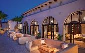 Туры в отель Secrets Puerto Los Cabos Golf & Spa Resort - All Inclusive - Adults only