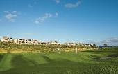 Туры в отель Secrets Puerto Los Cabos Golf & Spa Resort - All Inclusive - Adults only
