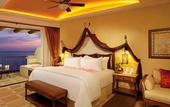 Туры в отель Secrets Puerto Los Cabos Golf & Spa Resort - All Inclusive - Adults only