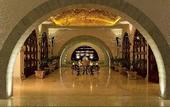 Туры в отель Secrets Puerto Los Cabos Golf & Spa Resort - All Inclusive - Adults only
