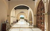 Туры в отель Secrets Puerto Los Cabos Golf & Spa Resort - All Inclusive - Adults only