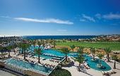 Туры в отель Secrets Puerto Los Cabos Golf & Spa Resort - All Inclusive - Adults only