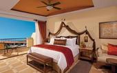 Туры в отель Secrets Puerto Los Cabos Golf & Spa Resort - All Inclusive - Adults only