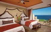 Туры в отель Secrets Puerto Los Cabos Golf & Spa Resort - All Inclusive - Adults only