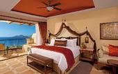 Туры в отель Secrets Puerto Los Cabos Golf & Spa Resort - All Inclusive - Adults only