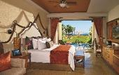 Туры в отель Secrets Puerto Los Cabos Golf & Spa Resort - All Inclusive - Adults only