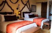 Туры в отель Secrets Puerto Los Cabos Golf & Spa Resort - All Inclusive - Adults only