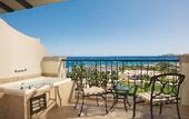Туры в отель Secrets Puerto Los Cabos Golf & Spa Resort - All Inclusive - Adults only