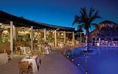 Туры в отель Secrets Puerto Los Cabos Golf & Spa Resort - All Inclusive - Adults only