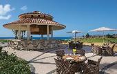 Туры в отель Secrets Puerto Los Cabos Golf & Spa Resort - All Inclusive - Adults only