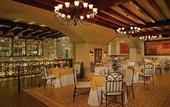 Туры в отель Secrets Puerto Los Cabos Golf & Spa Resort - All Inclusive - Adults only