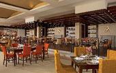 Туры в отель Secrets Puerto Los Cabos Golf & Spa Resort - All Inclusive - Adults only