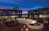 Туры в отель Secrets Puerto Los Cabos Golf & Spa Resort - All Inclusive - Adults only
