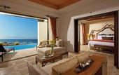 Туры в отель Secrets Puerto Los Cabos Golf & Spa Resort - All Inclusive - Adults only