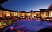 Туры в отель Secrets Puerto Los Cabos Golf & Spa Resort - All Inclusive - Adults only
