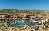 Туры в отель Secrets Puerto Los Cabos Golf & Spa Resort - All Inclusive - Adults only