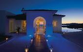 Туры в отель Secrets Puerto Los Cabos Golf & Spa Resort - All Inclusive - Adults only
