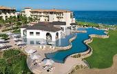 Туры в отель Secrets Puerto Los Cabos Golf & Spa Resort - All Inclusive - Adults only